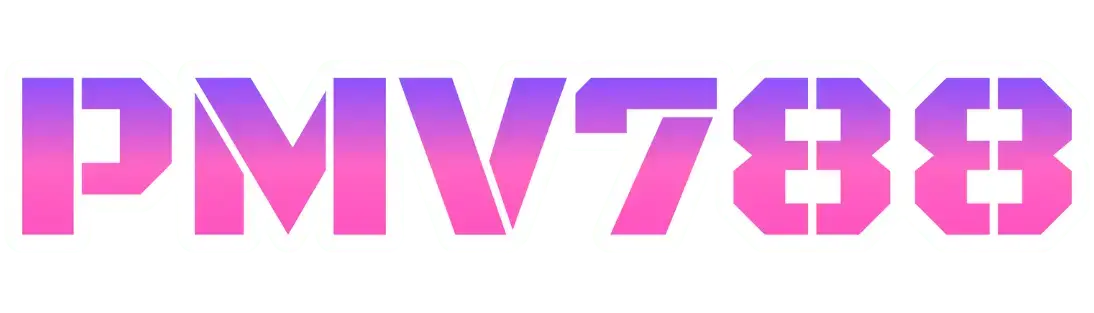 logo pmv788