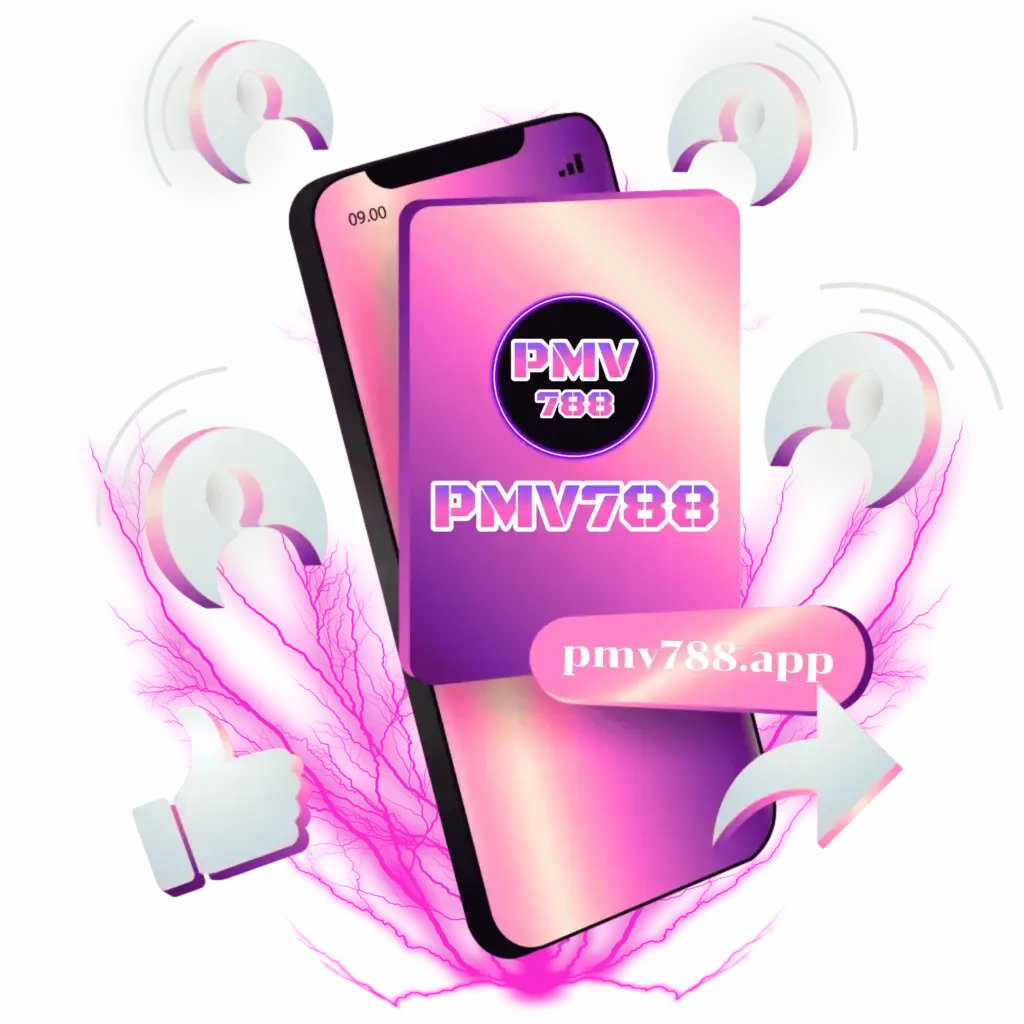 Generate income with pmv788